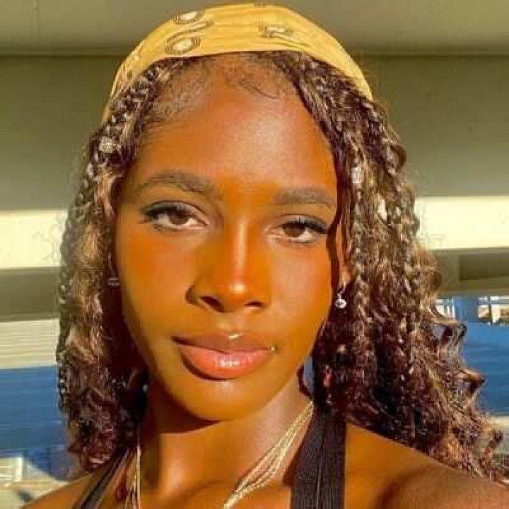 Allure Mitchell Height, Weight, Net Worth, Age, Birthday, Wikipedia, Who, Instagram, Biography