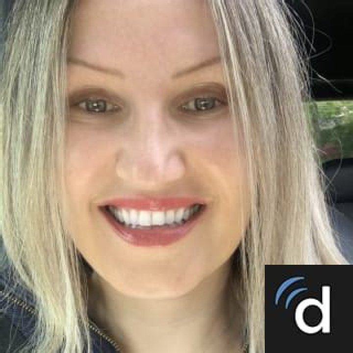 Dr. Alma (Magick) Devine, MD – Greensboro, NC