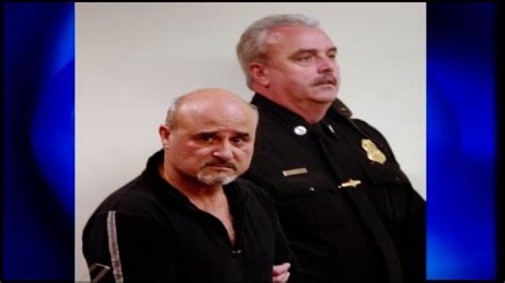 Altemio Sanchez cause of death, wife, children, funeral