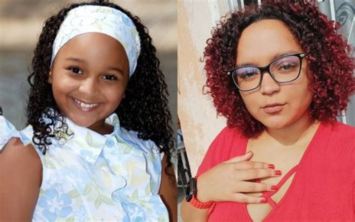 Back to 15 Actress Amanda Azevedo Wiki, Boyfriend, Age, & Height