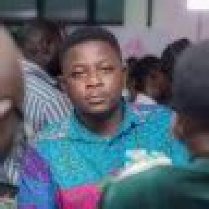 Amari Cooper family, wife, children, parents, siblings