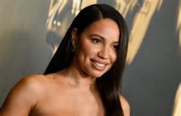 Famous American Actresses