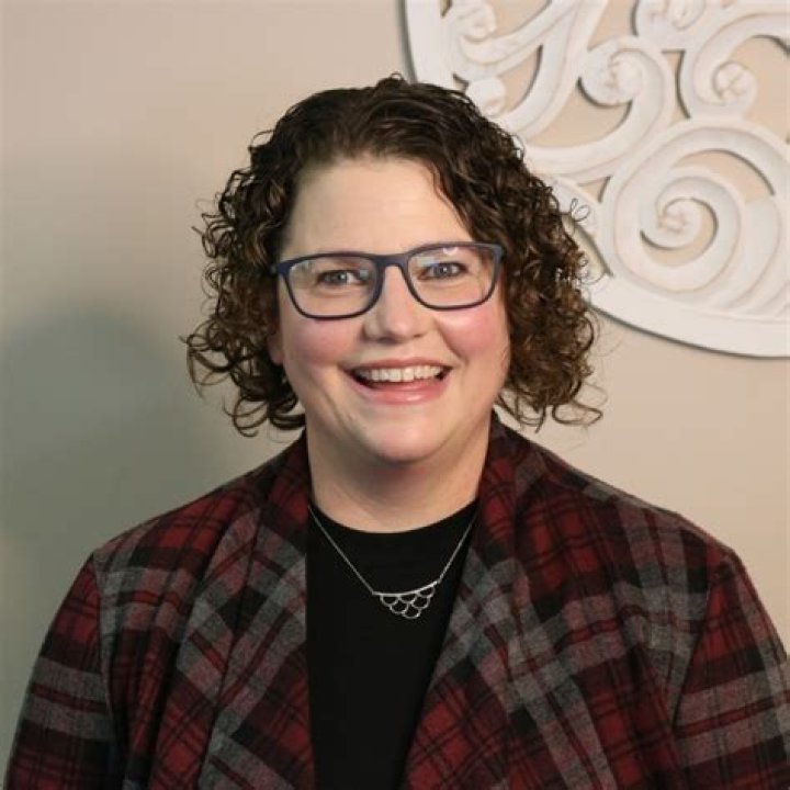 Dr. Amy Barrett, MD – Bangor, ME