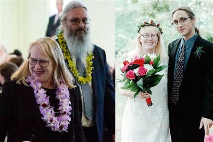 Amy Carter Bio, Wiki, Age, Height, Family, James Gregory, Political Activist and Net Worth