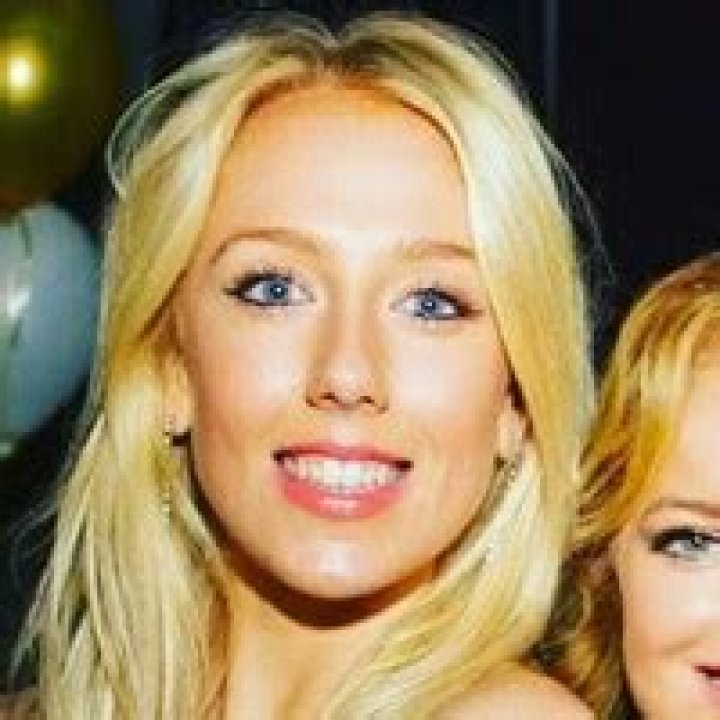 Amy Knowles – Orange Park, FL