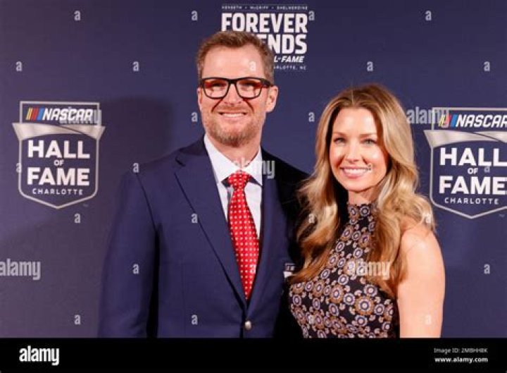 Amy Reimann - Bio, Facts, Family Life