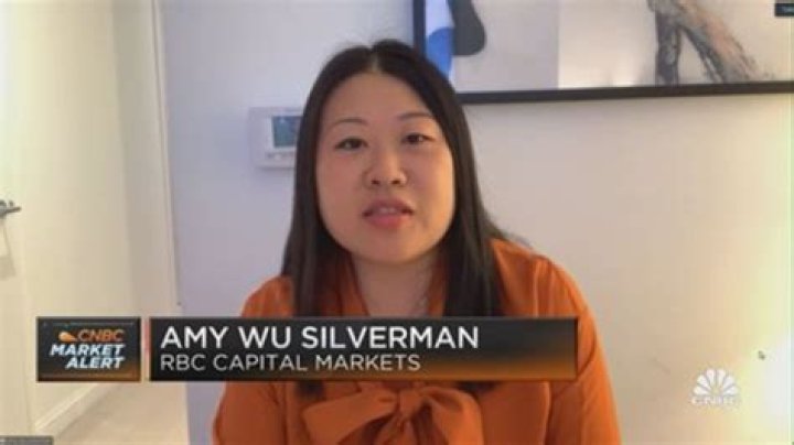 Dr. Amy (Simon) Silverman, MD – Harrison, NY