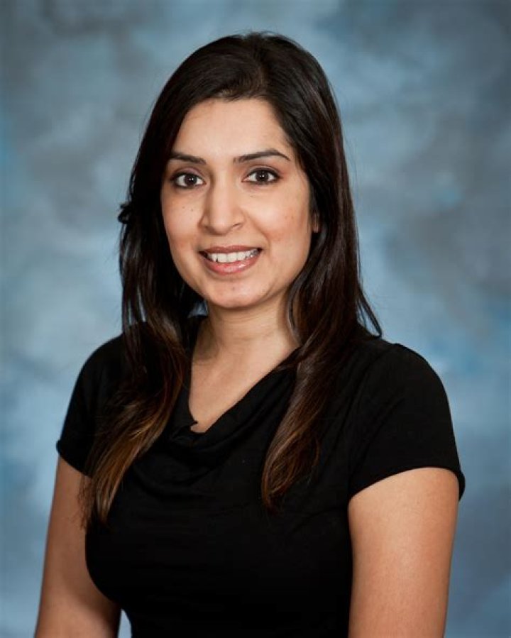 Dr. Amy Tilara, MD – Marlboro, NJ