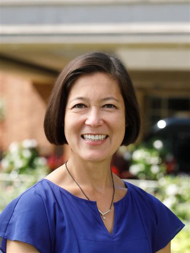 Dr. Amy Turitz, MD – Bronxville, NY