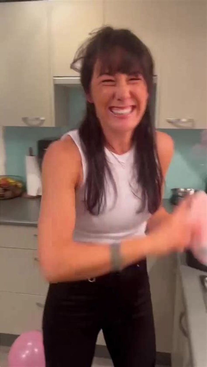 Amy Winehouse (Actress) Wiki, Bio, Age, Height, Weight, Measurements, Net Worth, Facts