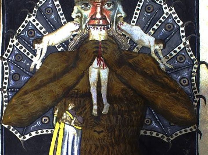 An insult to the good name of comedy bites into the streaming Top 10