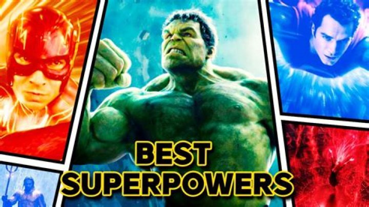 An underrated hero that hasn’t appeared in the MCU yet gets praised for having the best superpowers