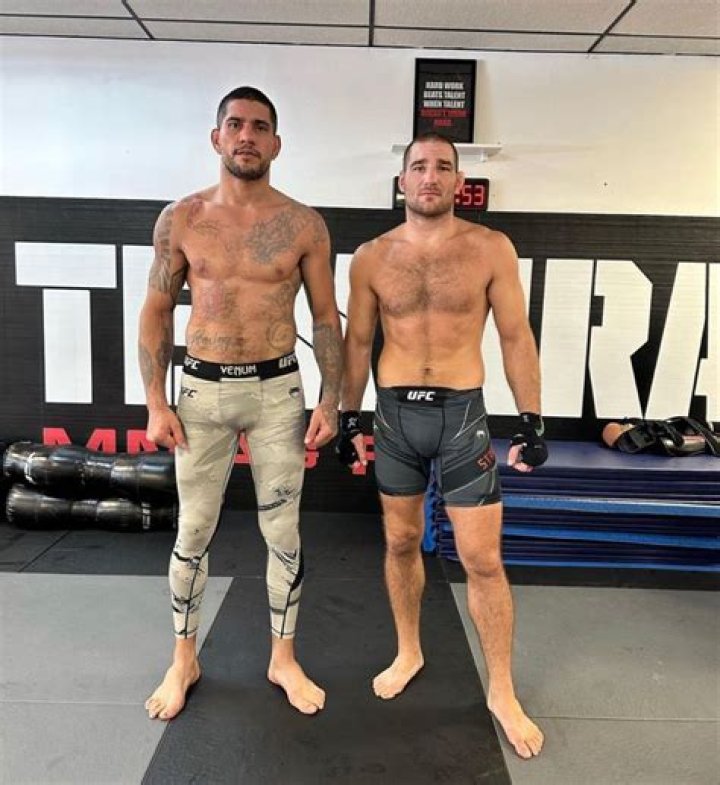 Ana Ivanovic Body Measurements Bra Size Height Weight Shoe Vital Statistics