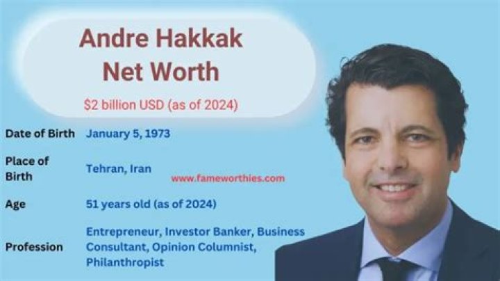 Andre Tippett Net Worth, Income, Salary, Earnings, Biography