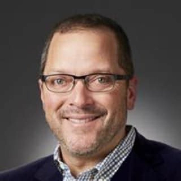 Dr. Andrea Deaton, MD – Greenville, TX