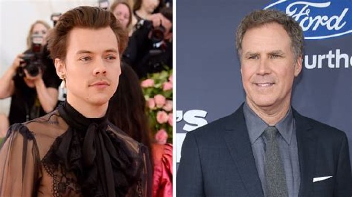 Who is James Corden's sister?