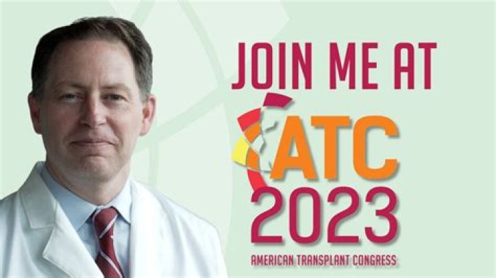 Dr. Andrew Adams, MD – Bay Saint Louis, MS