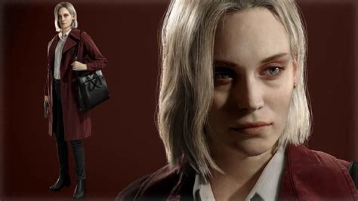 Andrew Ashcroft Wikipedia – Michael Ashcroft Son Age and Net Worth