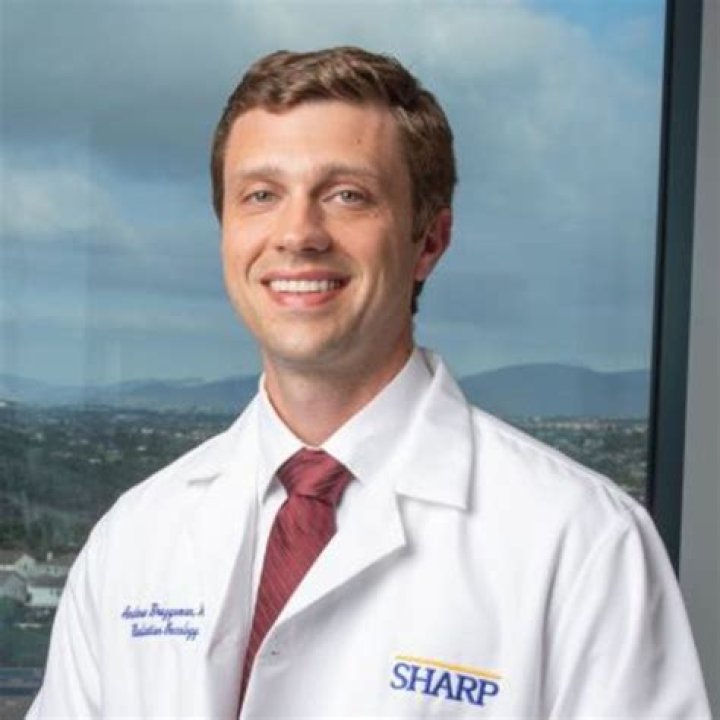 Dr. Andrew Bruggeman, MD – Harvey, IL