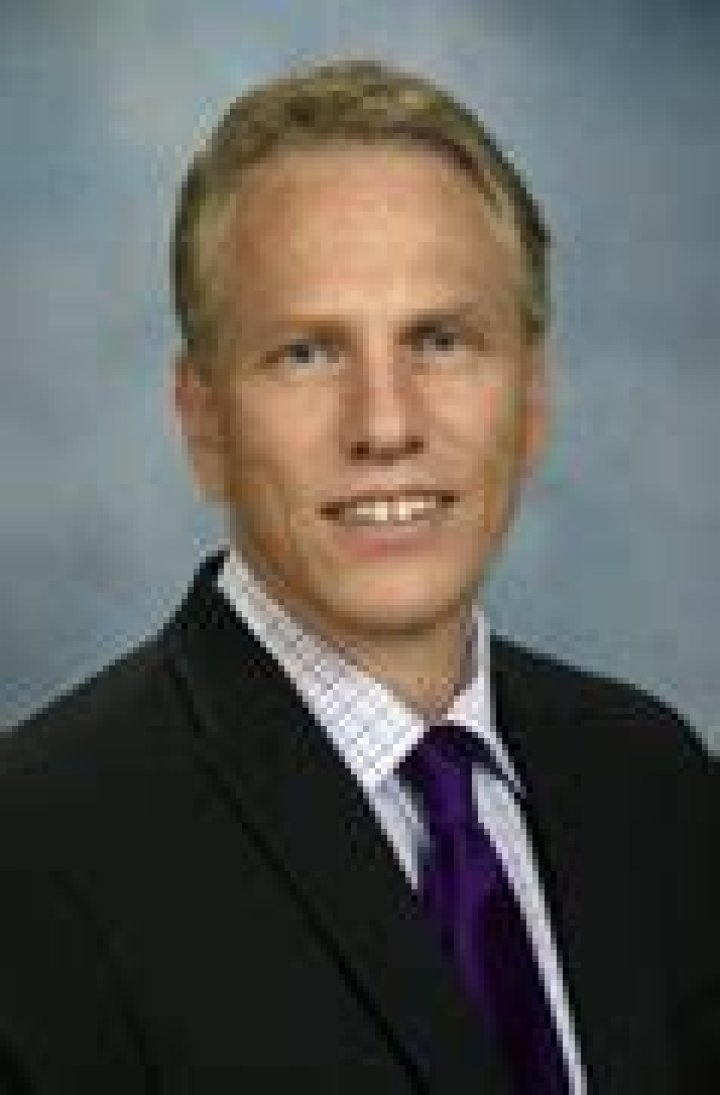 Dr. Andrew Camerota, MD – Somerset, NJ