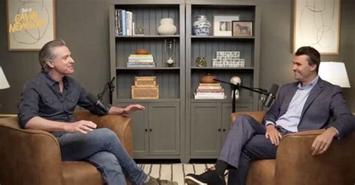 Andrew Colvin – Columbus, OH