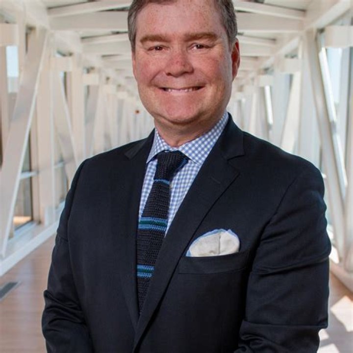 Dr. Andrew Croak, DO – Perrysburg, OH