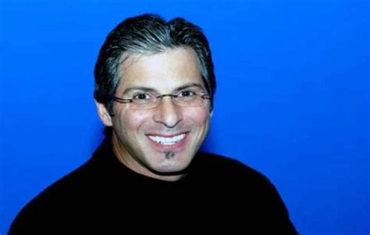 Andrew Fonts Height, Weight, Net Worth, Age, Birthday, Wikipedia, Who, Nationality, Biography