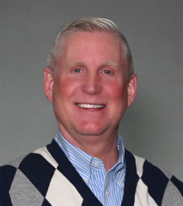 Dr. Andrew Geddes, MD – Rockford, IL