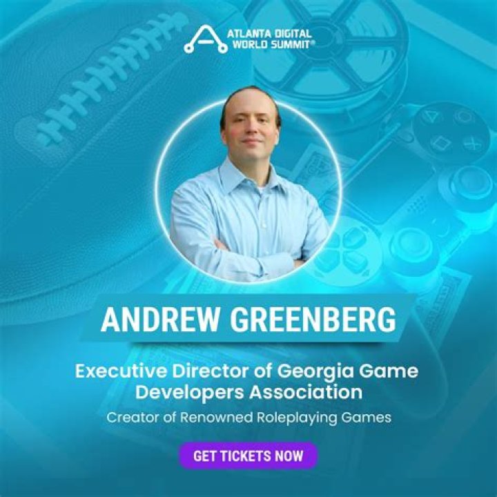 Dr. Andrew Greenberg, MD – Great Neck, NY