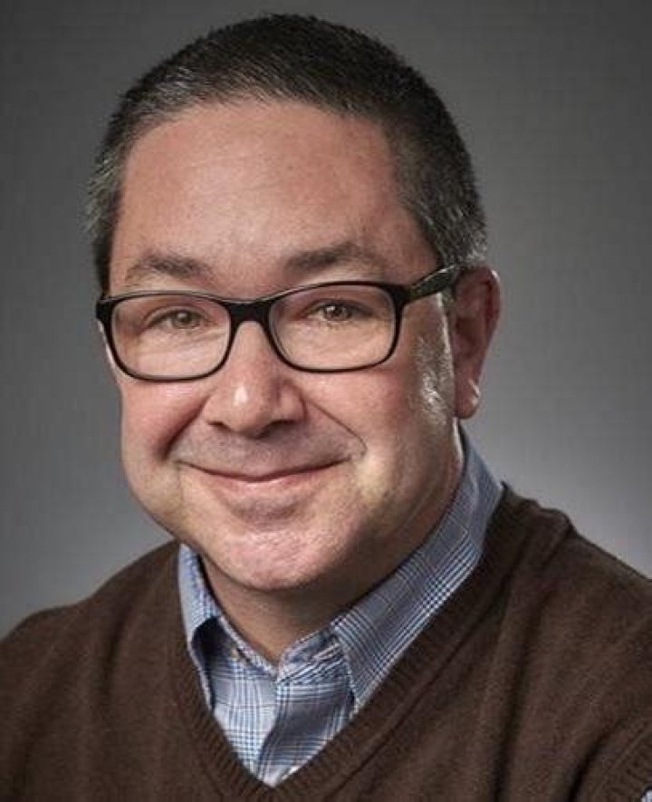 Dr. Andrew Lubell, MD – Fort Washington, PA