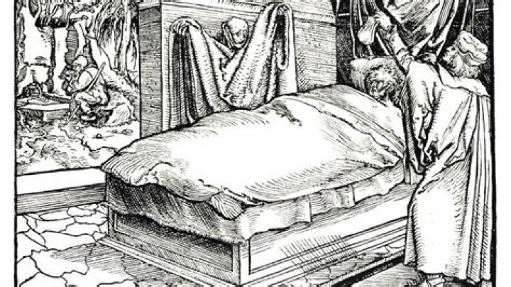 Andrew Tete Cause of Death?How Did Andrew Tate Die?