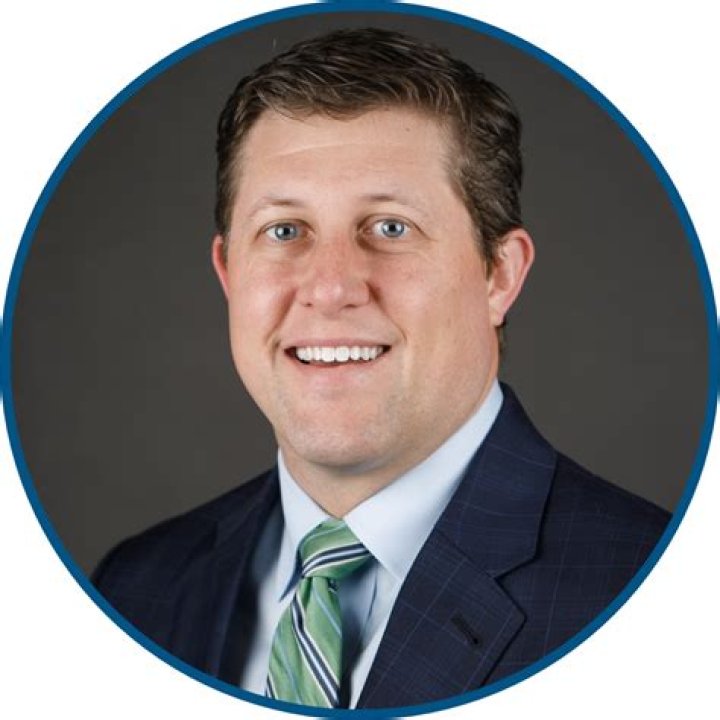 Dr. Andrew Watson, MD – Jacksonville, OR