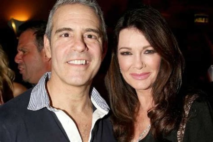 Andy Cohen Calls Out Lisa Vanderpump Fan Who Criticizes Him For Not Supporting Her During Puppygate Drama