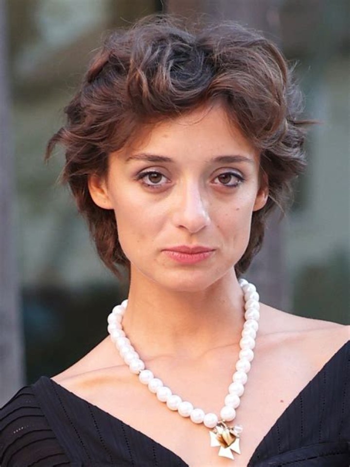 Angela Bundalovic Wiki, Age, Boyfriend, Height, Parents, Nationality & More