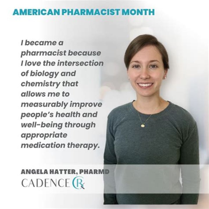 Angela Davis – New Orleans, LA