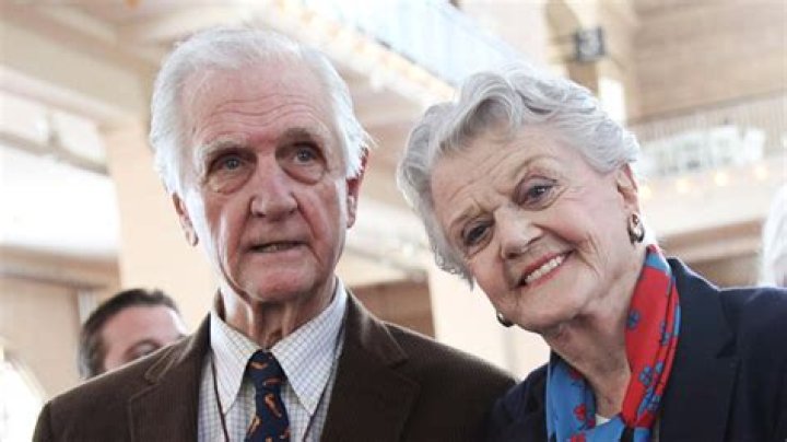 Angela Lansbury siblings: Who are Angela Lansbury siblings?