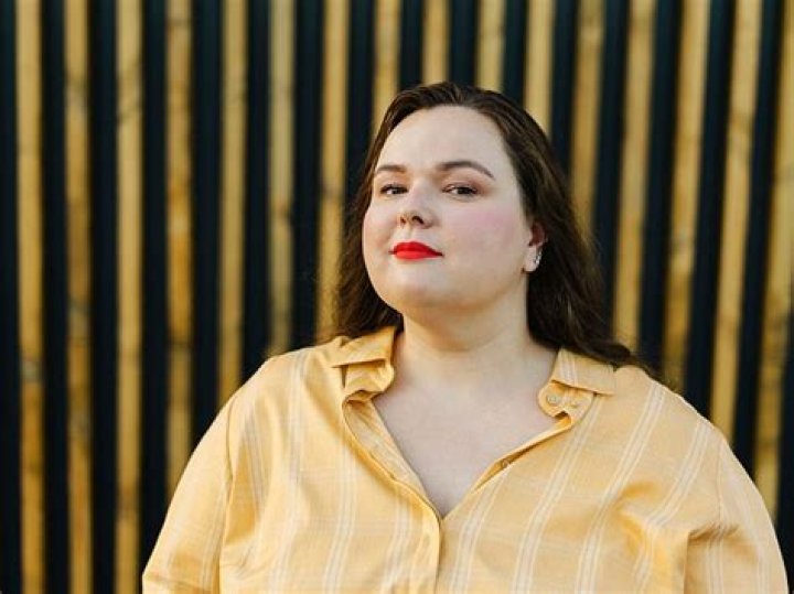 Dr. Angela Tomaschko, MD – Woodbridge, VA