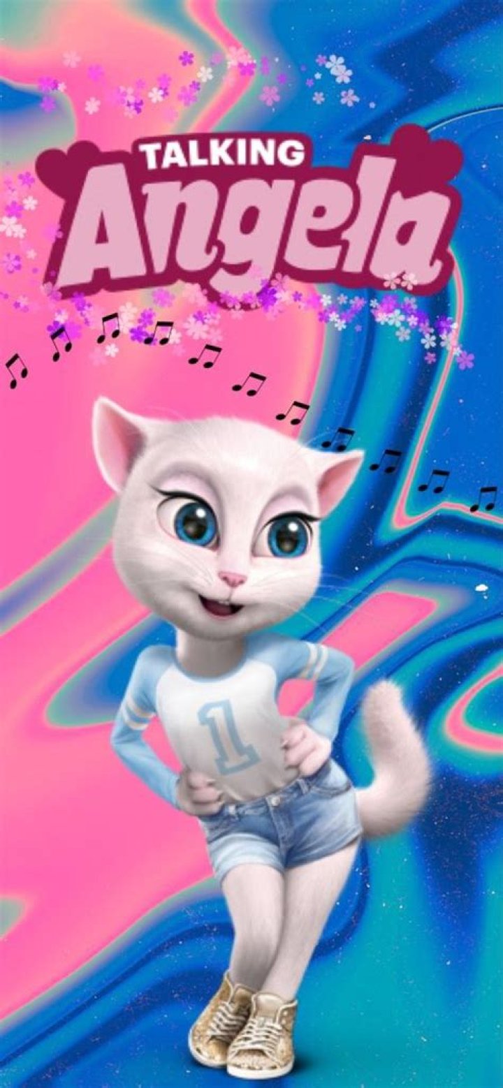 Dr. Angela Wall, DO – Bay Pines, FL