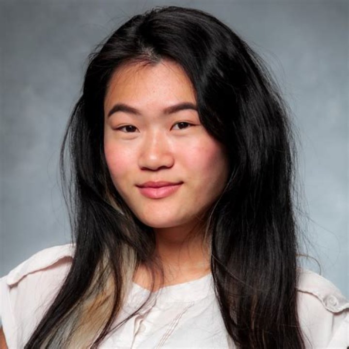 Dr. Angela Yang, MD – Lowell, MA