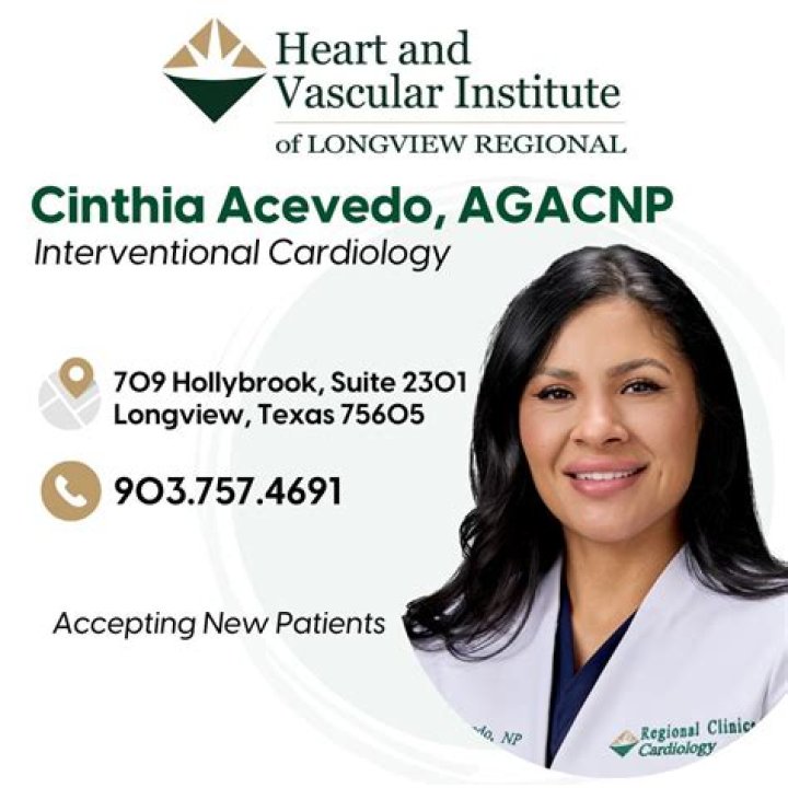 Angelica Acevedo – Parlier, CA