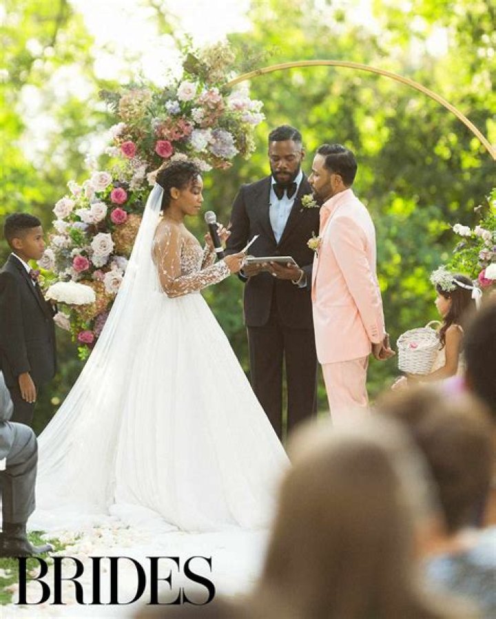 Anika Noni Rose Biography, Age, Education, Wiki, Height, Husband, Movies, Net Worth, And Parents