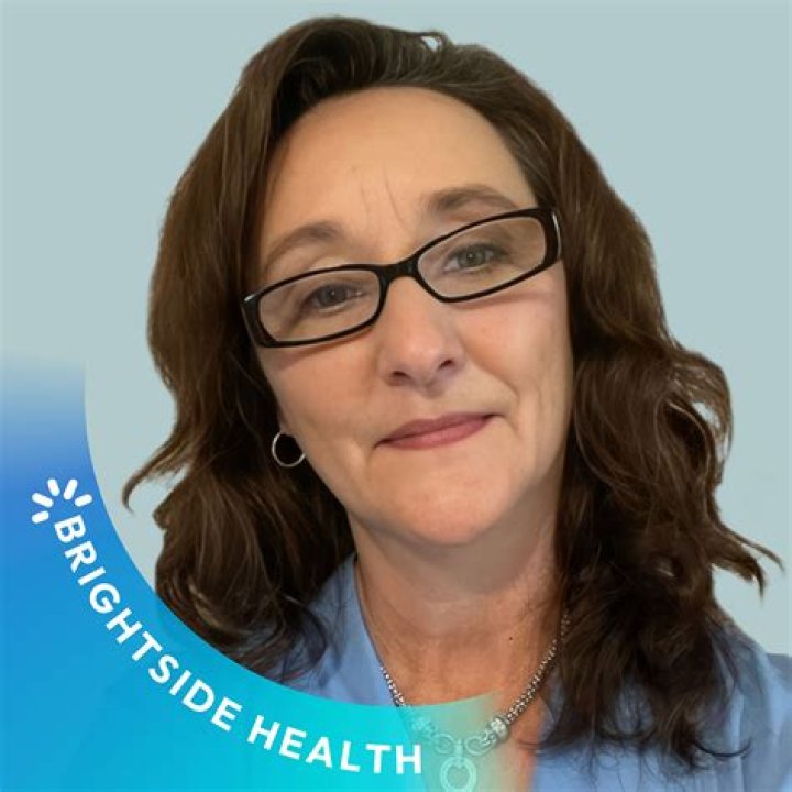 Anita (Cooper) Cox – Spartanburg, SC