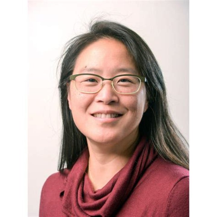 Dr. Anita Lee, MD – Santa Clara, CA