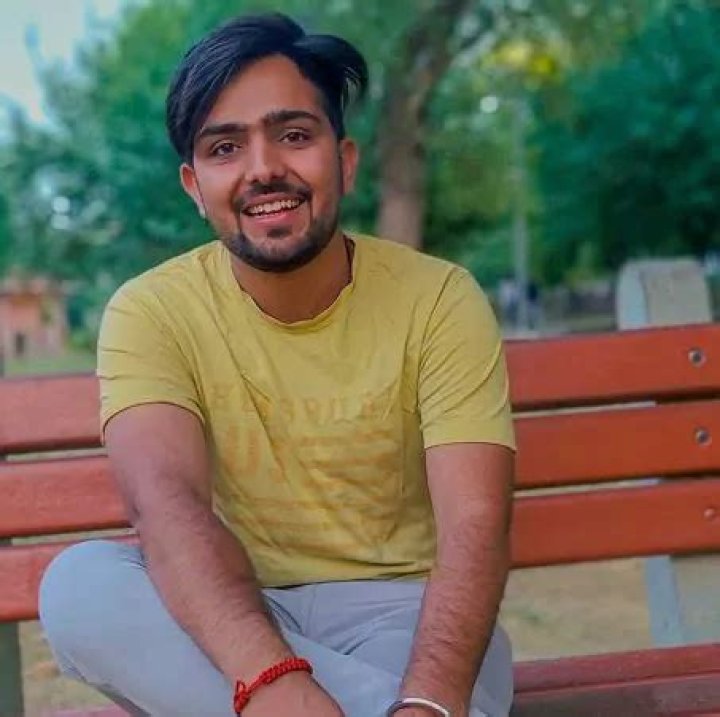 Anku Malik [Musical Artist] Wiki, Bio, Height, Weight, Age & More