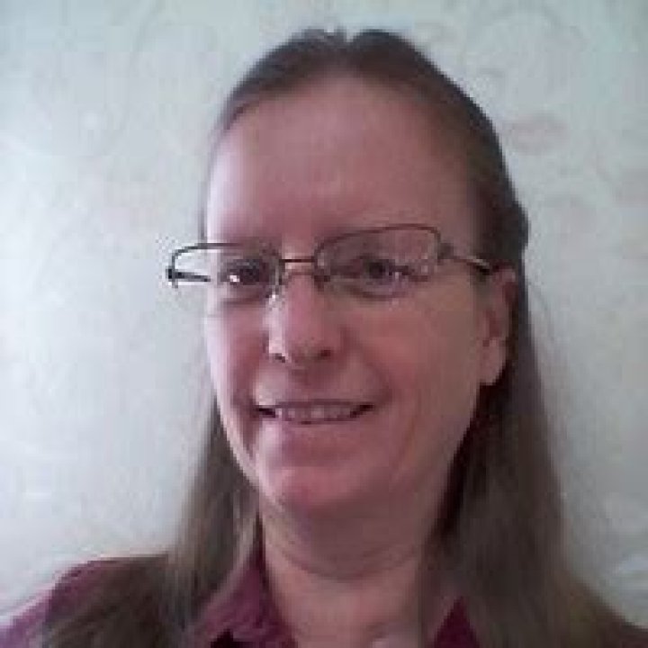 Ann Biser, PA – Shrewsbury, PA