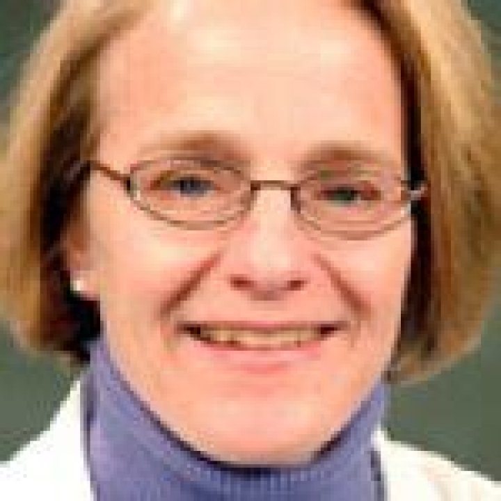 Dr. Ann Burke, MD – Silver Spring, MD