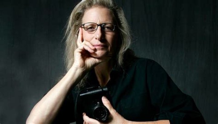Annie Leibovitz Biography - Facts, Childhood, Family Life & Achievements