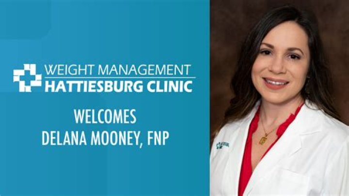 Dr. Anna Mooney, MD – Clyde, NC
