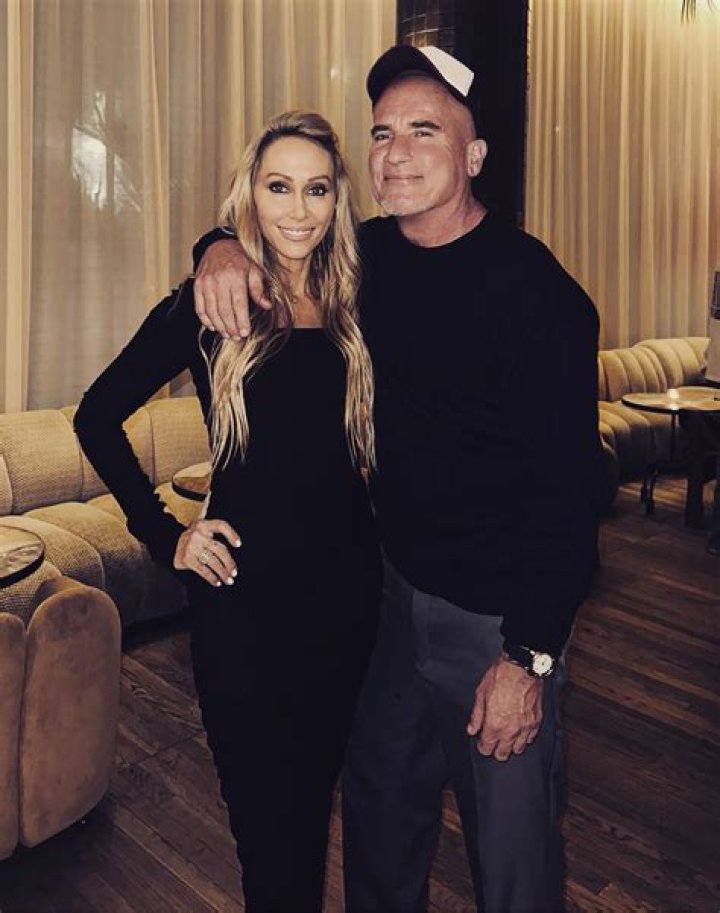 Annaleigh Ashford Husband: Who Is She Married To? Everything on Age, Biography, Height and Instagram