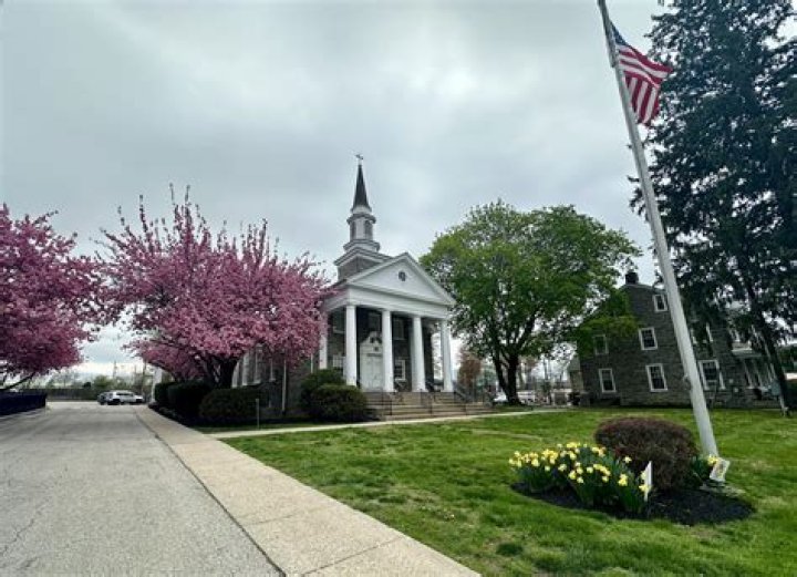 Anne Lehman, PA – Sugar Land, TX